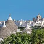 Ddo Βίλα Μπρίντιζι