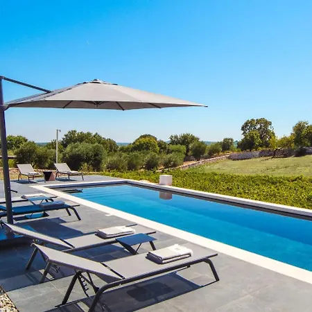 Ddo Villa