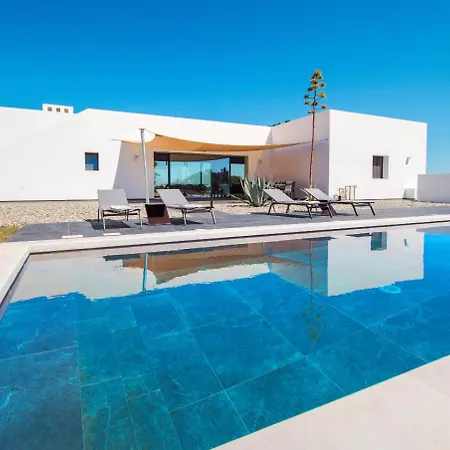 Villa Ddo *