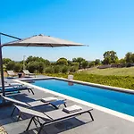 Ddo Villa