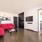 Villa Ddo Brindisi