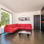 Ddo Villa
