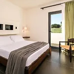 Villa Ddo
