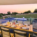 Villa Ddo *